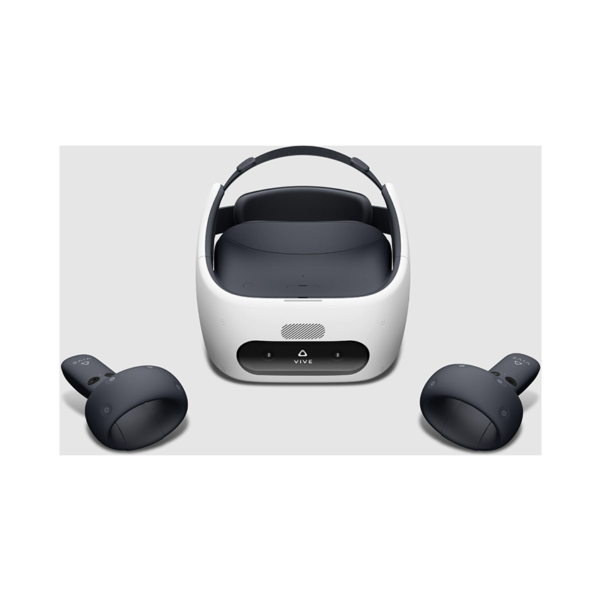 Bộ kính thực tế ảo HTC Vive Focus Plus