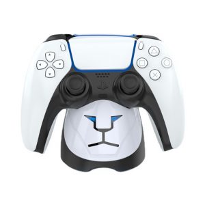 Dock sạc nhanh tay cầm PS5 AoLion AL- P5039