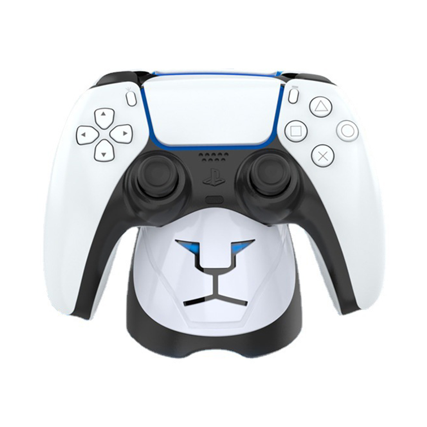 Dock sạc nhanh tay cầm PS5 AoLion AL- P5039