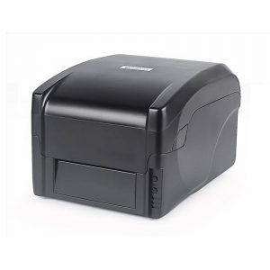 Máy in mã vạch Gprinter GP-1524T