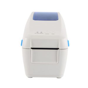 Máy in vòng tay bệnh nhân Gprinter GP-3200TLA