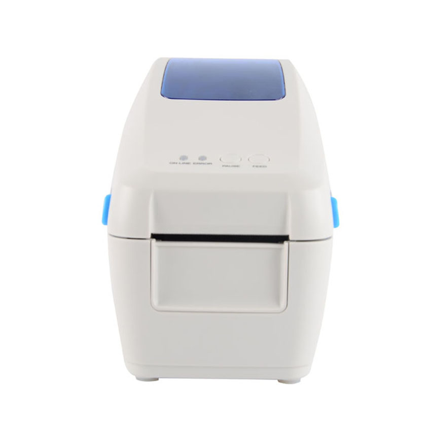 59892_may_in_vong_tay_benh_nhan_gprinter_gp_3200tla__3_-1 Máy in vòng tay bệnh nhân Gprinter GP-3200TLA