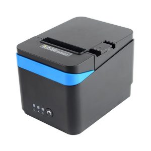 Máy in hóa đơn Gprinter GP-C80250II