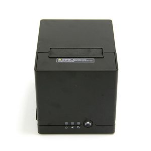 Máy in hóa đơn Gprinter S-C181