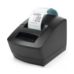 Máy in mã vạch Gprinter GP-2120TU