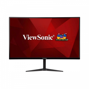 Màn hình Viewsonic VX2719-PC-MHD (27 inch/FHD/VA/240Hz/1ms/Cong)