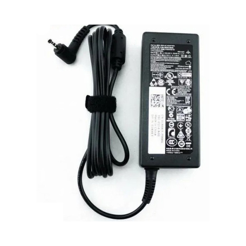59994_sac_dell_19_5v_3_34a_65w_chan_kim_nho_dau_cam_vuong_1-1 Sạc Dell 19.5V-3.34A-65W chân kim nhỏ, đầu cắm vuông