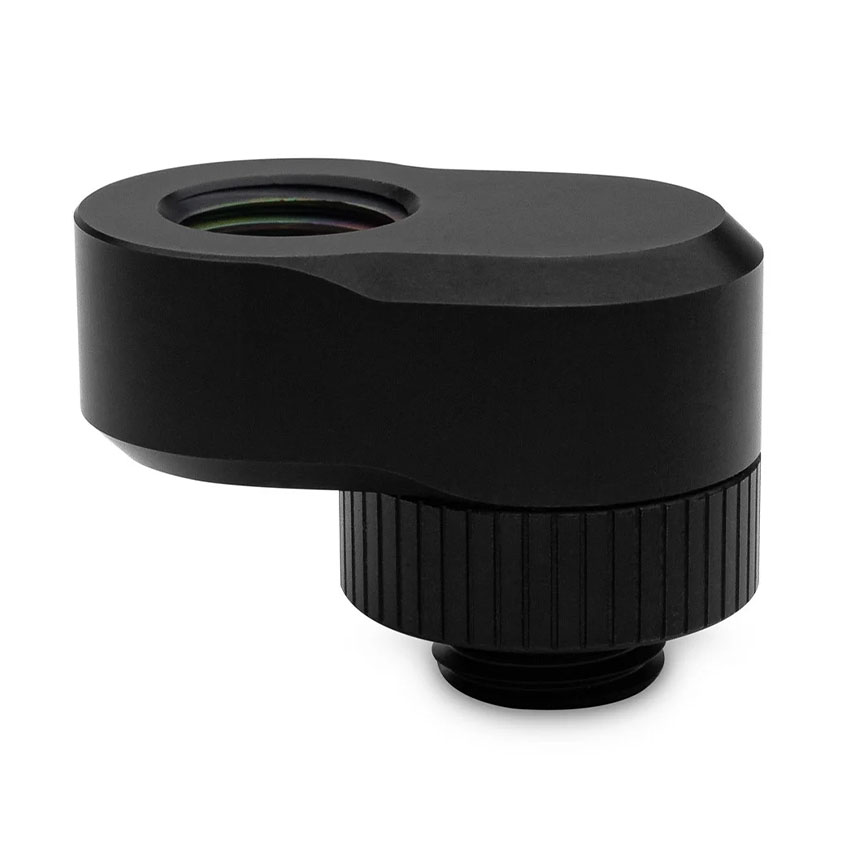 60041_ek_quantum_torque_rotary_offset_14___black__2_-1 EK-Quantum Torque Rotary Offset 14 - Black