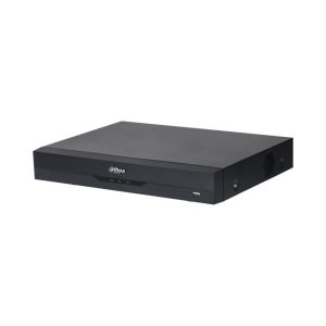 Đầu ghi Dahua 8 kênh DH-XVR5108HS-4KL-I2