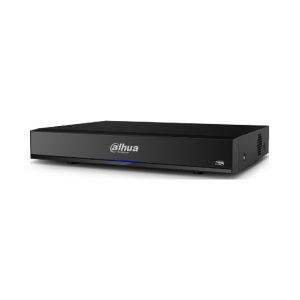 Đầu ghi Dahua 4 kênh DH-XVR7104HE-4KL-X