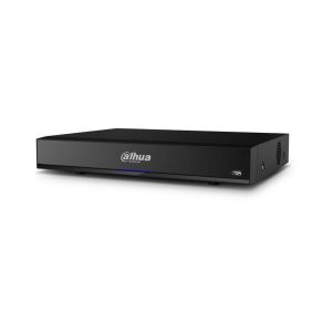 Đầu ghi Dahua 8 kênh DH-XVR7108HE-4KL-X