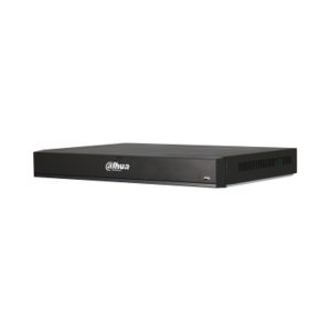 Đầu ghi Dahua 8 kênh DH-XVR7208A-4K-X