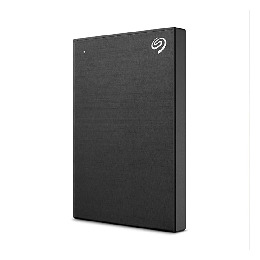 60230_o_cung_gan_ngoai_2tb_usb_3_0_2_5_inch_seagate_one_touch_den_stky2000400 Ổ cứng gắn ngoài 2TB USB 3.0 2.5 inch Seagate One Touch Đen - STKY2000400