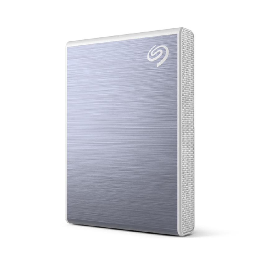 60242_o_cung_gan_ngoai_ssd_2tb_usb_c_rescue_2_5_inch_seagate_one_touch_xanh_stkg2000402_1 Ổ cứng gắn ngoài SSD 2TB USB-C + Rescue 2.5 inch Seagate One Touch Xanh - STKG2000402