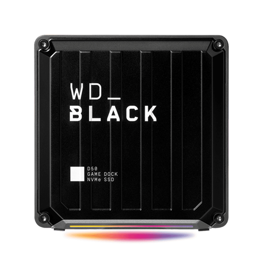 60574_o_cung_di_dong_wd_black_game_dock_ssd_1tb_wdba3u0010bbk_sesn_3-1 Ổ cứng di động WD Black Game Dock SSD 1TB WDBA3U0010BBK-SESN
