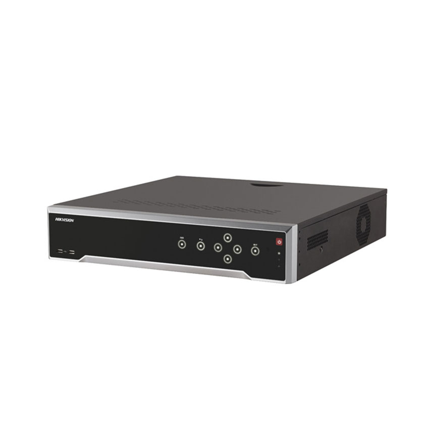 60719_dau_ghi_hinh_ip_4_kenh_hikvision_hp_5604ni_pro-1 Đầu ghi hình IP 4 kênh Hikvision HP-5604NI-PRO