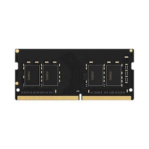 Ram Laptop Lexar (LD4AS016G-B3200GSST) 16GB (1x16GB) DDR4 3200Mhz