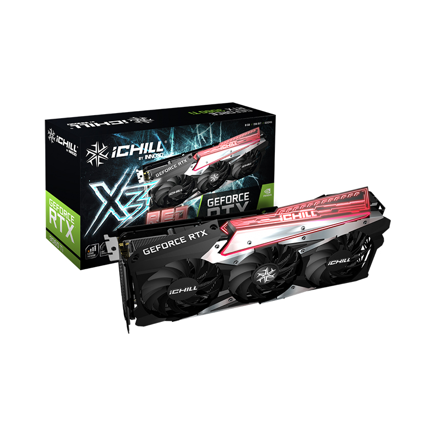 60808_card_man_hinh_inno3d_rtx_3060_ti_ichill_x3_8gb_lhr-1 Card màn hình Inno3D RTX 3060 Ti ICHILL X3-8GB (LHR)