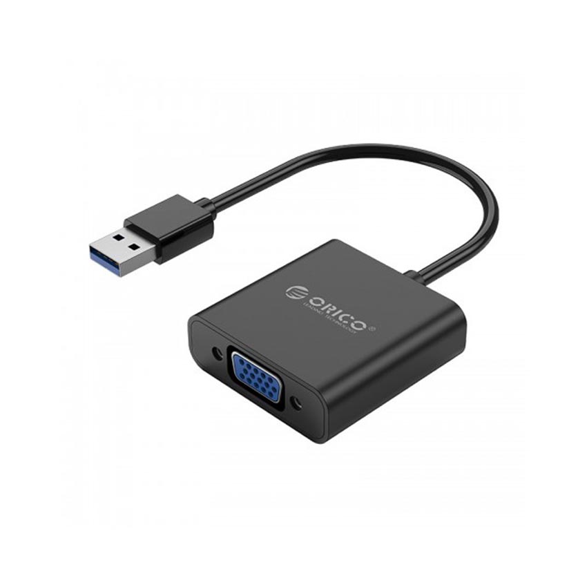 60865_cap_chuyen_doi_tu_usb_3_0_sang_vga_orico_utv_2-1 Cáp chuyển đổi từ USB 3.0 sang VGA Orico UTV