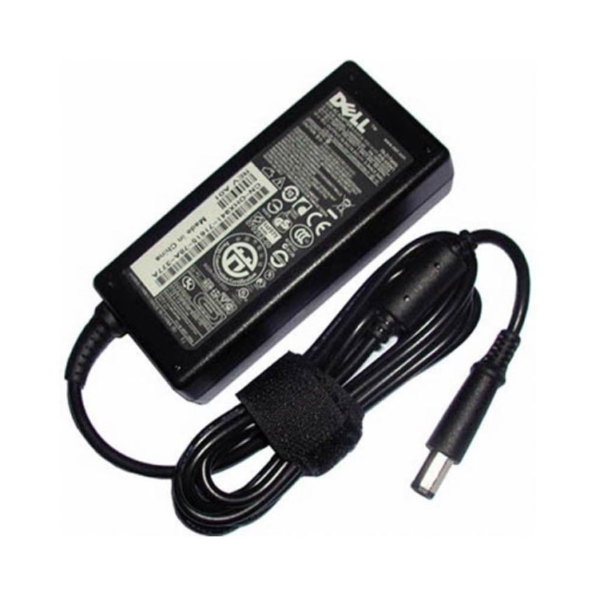60900_sac_laptop_dell_19v_4_74a_90w_chan_kim_to_cu_hinh_chu_nhat-1 Sạc Laptop Dell 19V-4.74A 90W Chân kim to củ hình chữ nhật