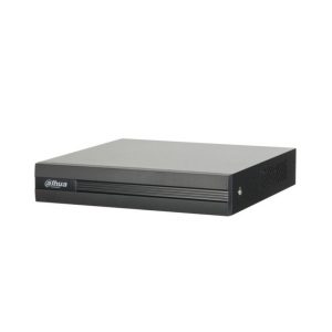 Đầu ghi Dahua DH-XVR5832S-X