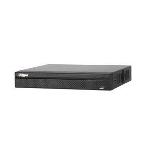 Đầu ghi Dahua DHI-NVR2104HS-4KS2