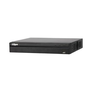 Đầu ghi Dahua DHI-NVR2108HS-4KS2