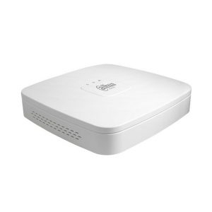 Đầu ghi Dahua DHI-NVR2104-P-4KS2