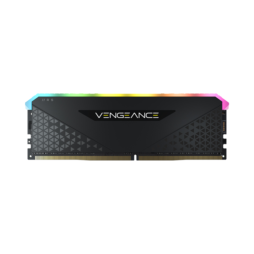60961_ram_desktop_corsair_vengeance_rs_rgb_cmg16gx4m1e3200c16_16gb_1x16gb_ddr4_3200mhz_1 Ram Desktop Corsair Vengeance RS RGB (CMG16GX4M1E3200C16) 16GB (1x16GB) DDR4 3200MHz