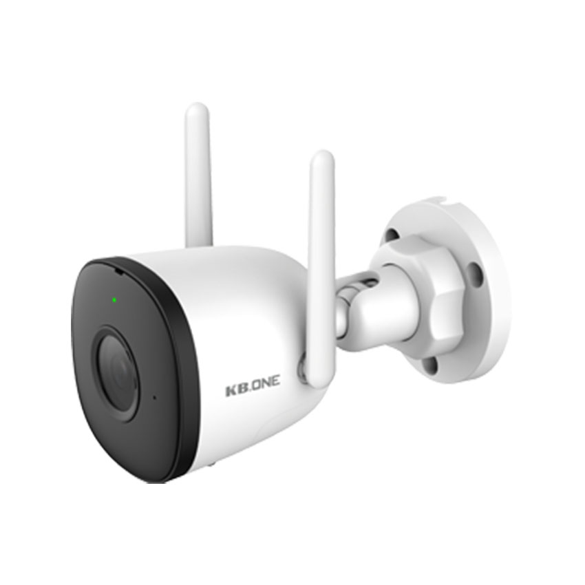 60998_camera_wifi_than_co_dinh_ngoai_troi_2_0mp_kbvision_kn_b21_d-1 Camera WIFI thân cố định ngoài trời 2.0MP KBvision KN-B21-D