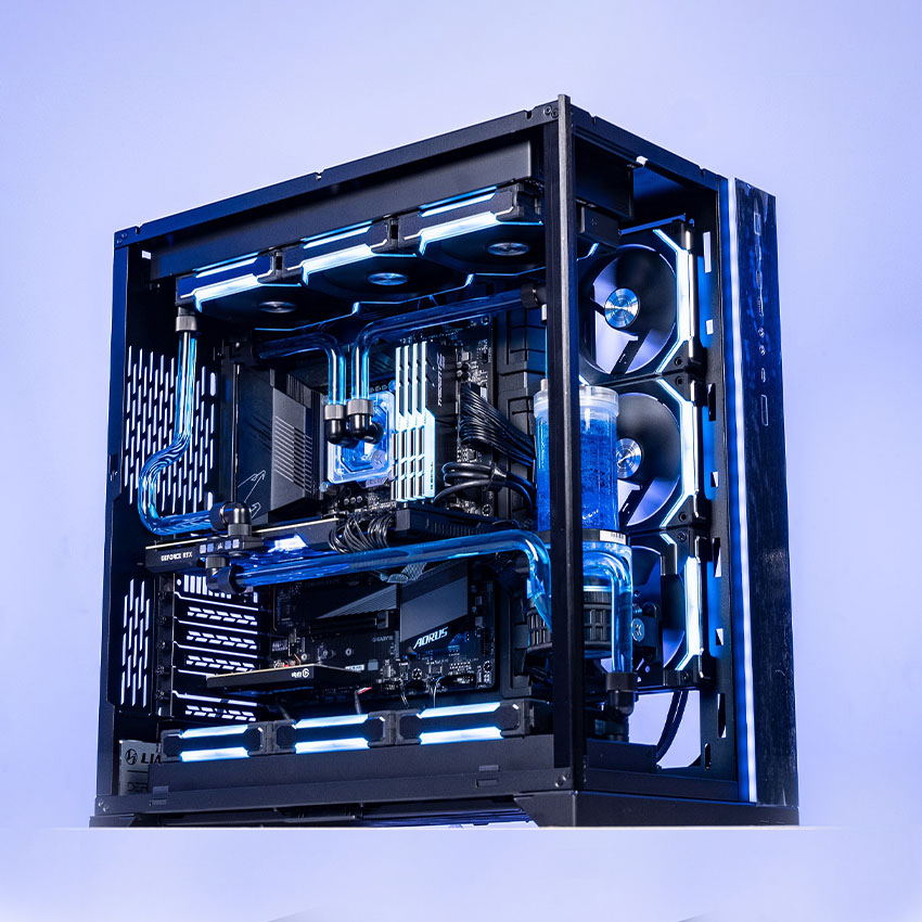 61171_lian_li_o11_dynamic_xl_t___n_nhi___t_n_____c_custom_ek_1__8_-1 Trọn bộ tản nhiệt nước PC Lian Li O11 Dynamic XL - HT-115 (Lắp ráp theo yêu cầu)