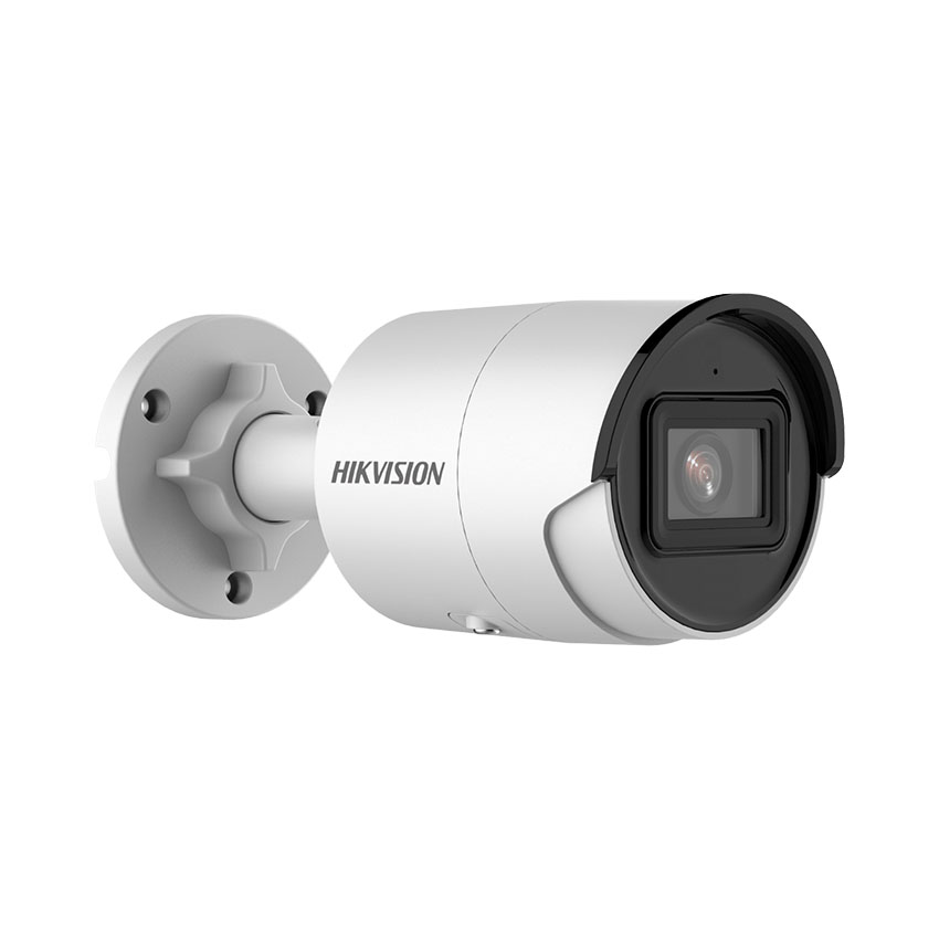 61185_camera_ip_than_tru_ho_ng_ngoa_i_4mp_hikvision_ds_2cd2043g2_iu__1_-1 Camera IP thân trụ hồng ngoại 4MP HIKVISION DS-2CD2043G2-IU