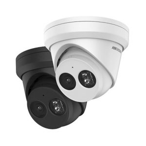 Camera IP bán cầu hồng ngoại 2MP HIKVISION DS-2CD2323G2-IU