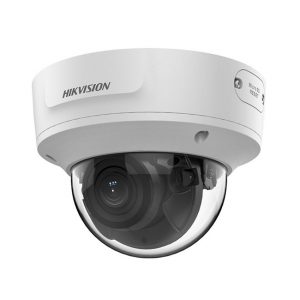 Camera IP bán cầu hồng ngoại 4MP HIKVISION DS-2CD2743G2-IZS