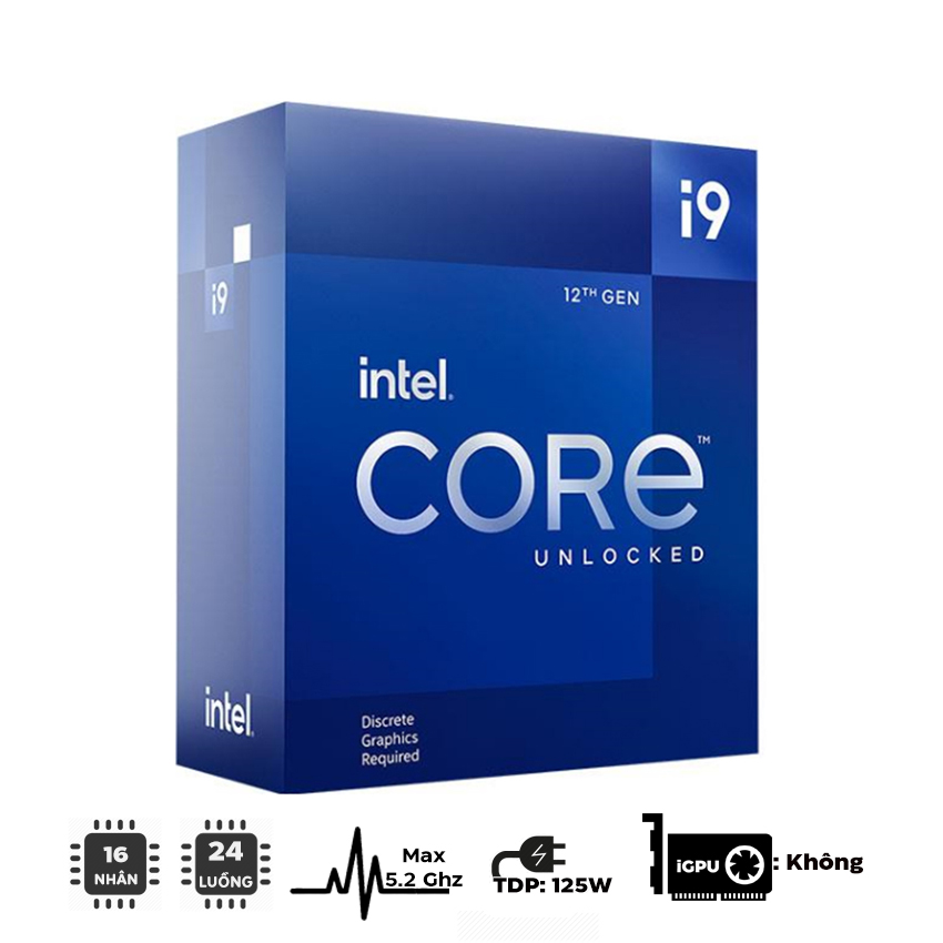 61451_cpu_intel_core_i9_12900kf_3_9ghz_turbo_up_to_5_2ghz_16_nhan_24_luong_30mb_cache_125w_socket_intel_lga_1700_alder_lake_a-2 CPU Intel Core i9-12900KF (3.2GHz turbo up to 5.2Ghz, 16 nhân 24 luồng, 30MB Cache, 125W) - Socket Intel LGA 1700/Alder Lake)
