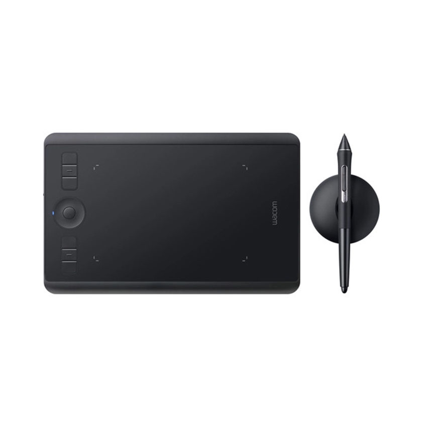 61584_bang_ve_dien_tu_wacom_intuos_pro_pen_touch_small_pth_460_k0_cx__1_ Bảng Vẽ Điện Tử Wacom Intuos Pro Pen & Touch Small PTH-460/K0