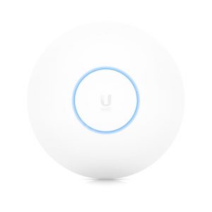 Bộ phát wifi Ubiquiti UniFi U6 LR