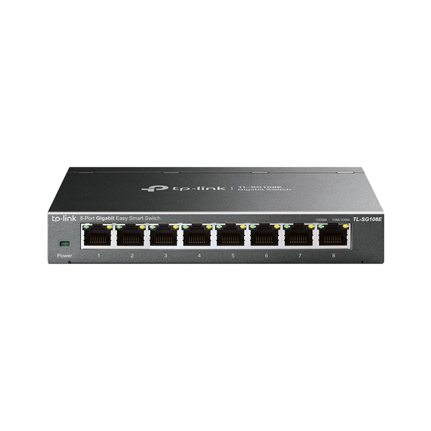 61717_switch_tp_link_tl_sg108e_8_port_gigabit_desktop_easy_smart_switch__2_-1 Switch TP-Link TL-SG108E (8-Port Gigabit Desktop Easy Smart Switch)