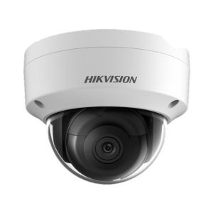 Camera Hikvision DS-2CD2125FWD-IS