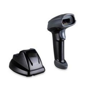 Máy đọc mã vạch Antech AS2402G