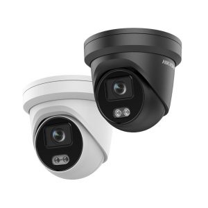 Camera Hikvision DS-2CD2347G2-LU