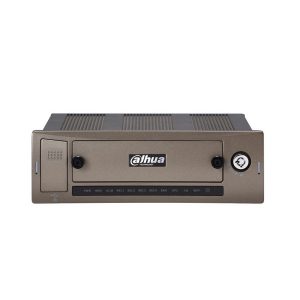 Đầu ghi Dahua DHI- MCVR5104-GC