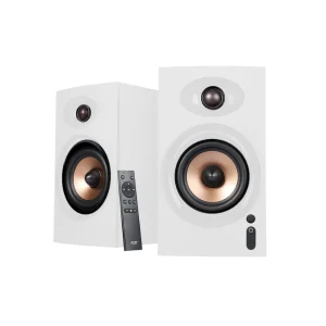 Loa Fenda R23BT Bluetooth, 2.0