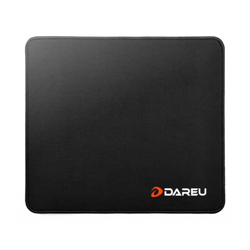 62478_ban_di_chuot_dareu_esp101_black_350_x_300_x_5mm_1-1 Bàn di chuột Dareu ESP101 Black (350 x 300 x 5mm)