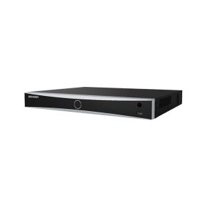 Đầu ghi Hikvision DS-7608NXI-K2/S