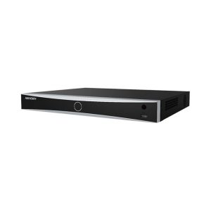 Đầu ghi 16 kênh Acusense Hikvision DS-7616NXI-K2/S
