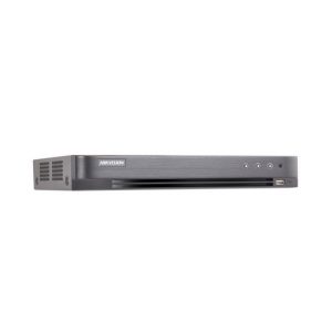 Đầu ghi Hikvision IDS-7208HUHI-M1/S