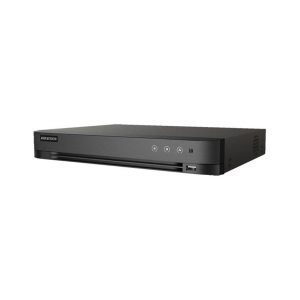 Đầu ghi Hikvision IDS-7204HUHI-M1/FA