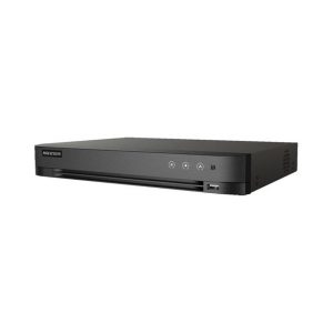 Đầu ghi Hikvision IDS-7208HUHI-M1/FA