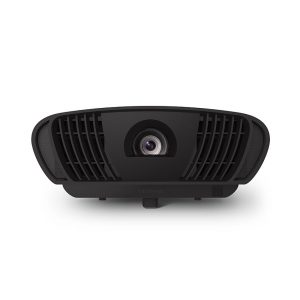 Máy chiếu ViewSonic X100